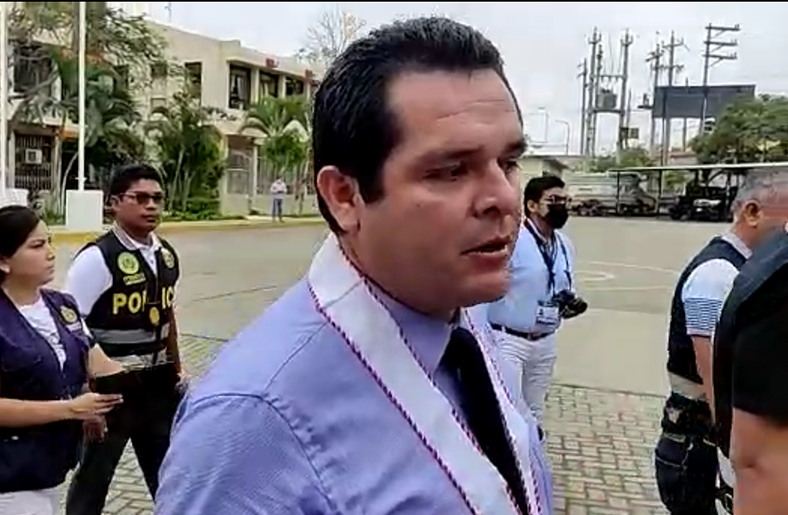 01-allanamiento