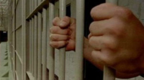 Bolivia: Autoridades detuvieron a hombre que planeaba subastar a una adolescente en redes sociales