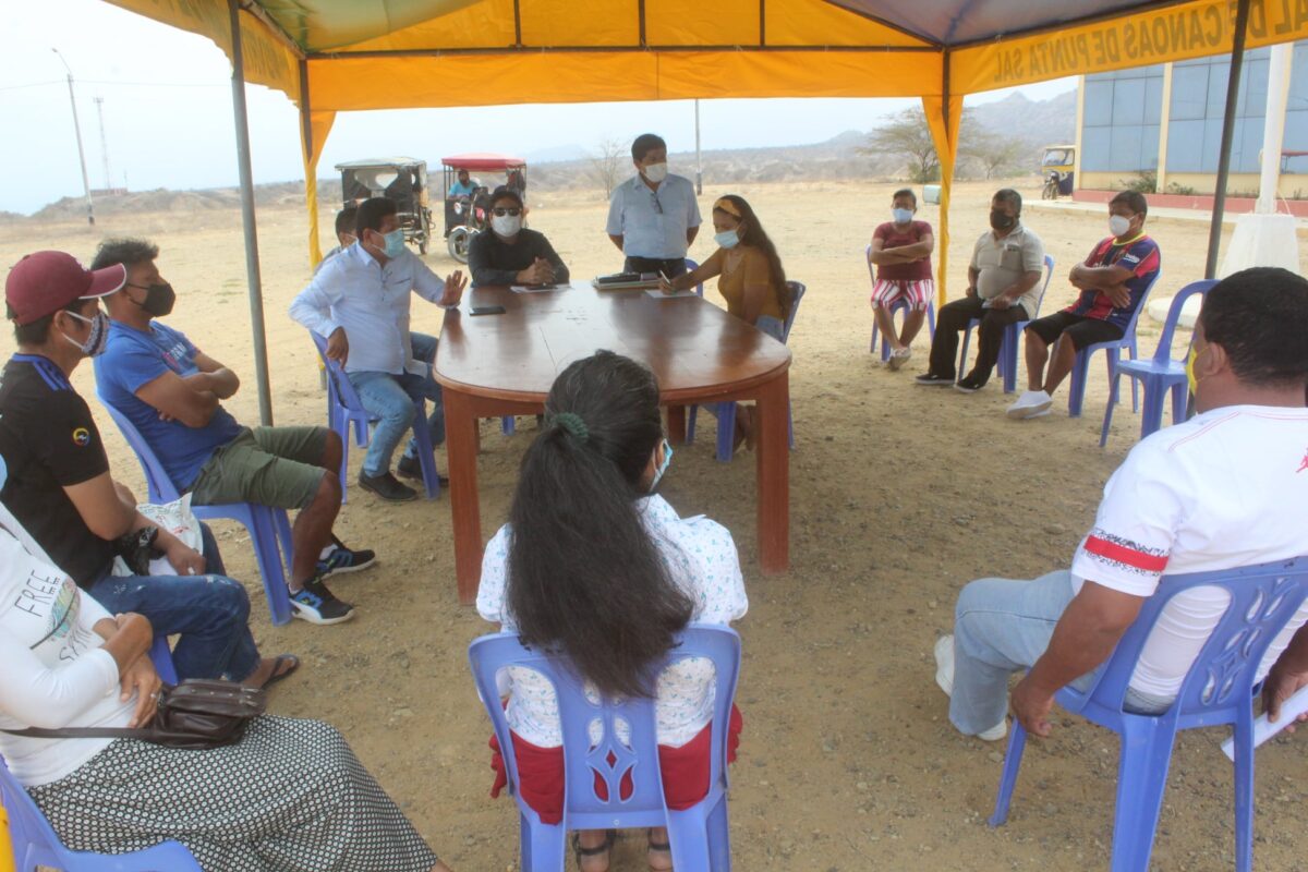Articulan esfuerzos para mejorar el desabastecimiento de agua potable