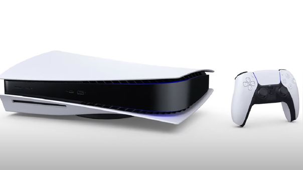 Asaltan camión lleno de consolas PS5 en Chile: usuarios tendrán que esperar hasta diciembre por una