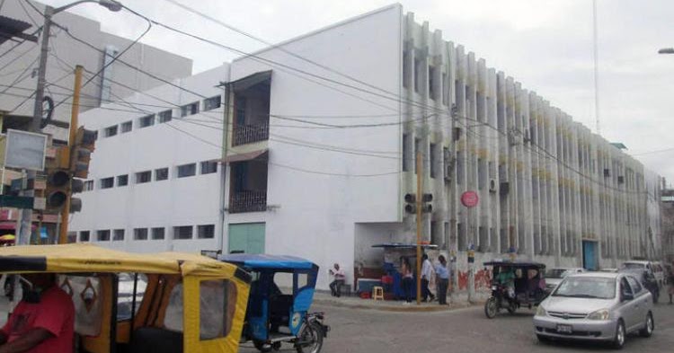 Funcionarios de la DRET estarían duplicando cargos