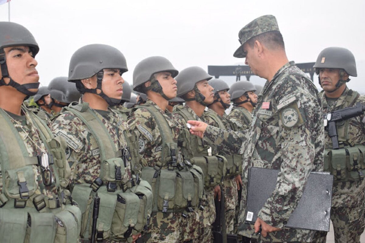Militares apoyarán fiscalización de buses en Puente Nuevo tras atropello a trabajadora municipal