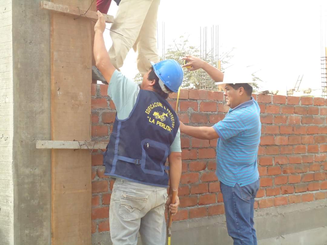 Empresa del Gerente Municipal de Contralmirante Villar le debe a la ONP hace más de 7 años