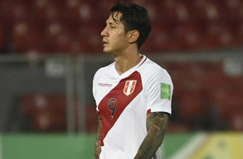 Perú, sin margen de error, enfrenta hoy a Ecuador con la urgencia de ganar