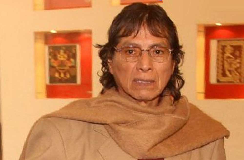 Iván Cruz vende su departamento a causa de la pandemia: “No me queda otra alternativa”