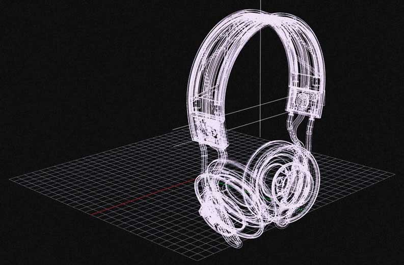 Los nuevos audífonos inalámbricos de Adidas se cargarán con luz solar