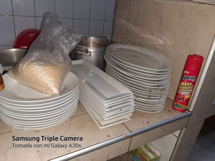 WhatsApp Image 2021-08-24 at 11.12.10 (1)
