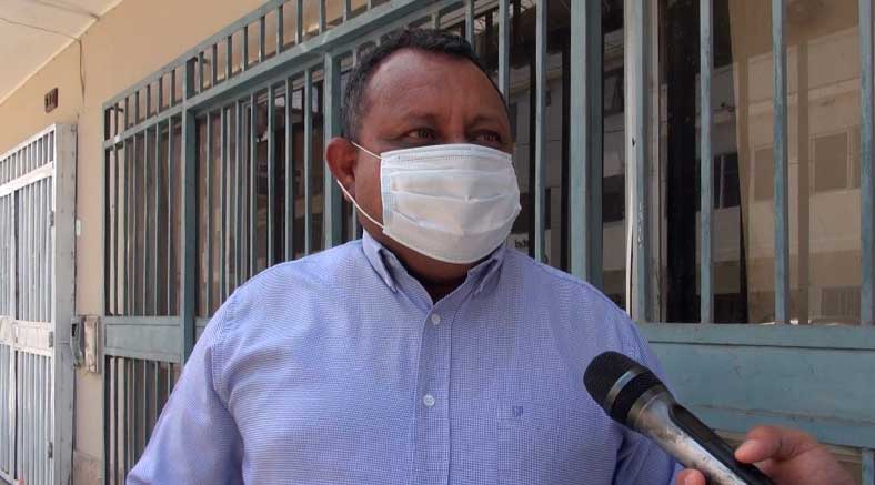 UGEL Tumbes responde sobre presuntas irregularidades en el pago de planillas