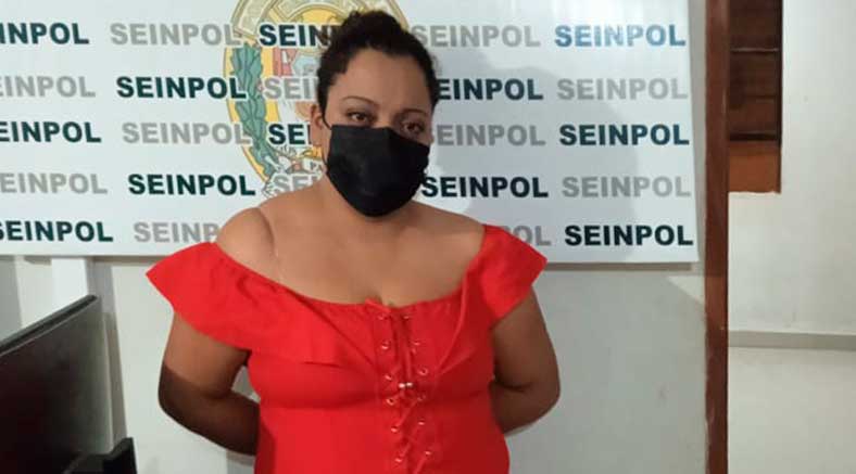 Se creía “meteoro” al conducir su moto lineal a toda velocidad