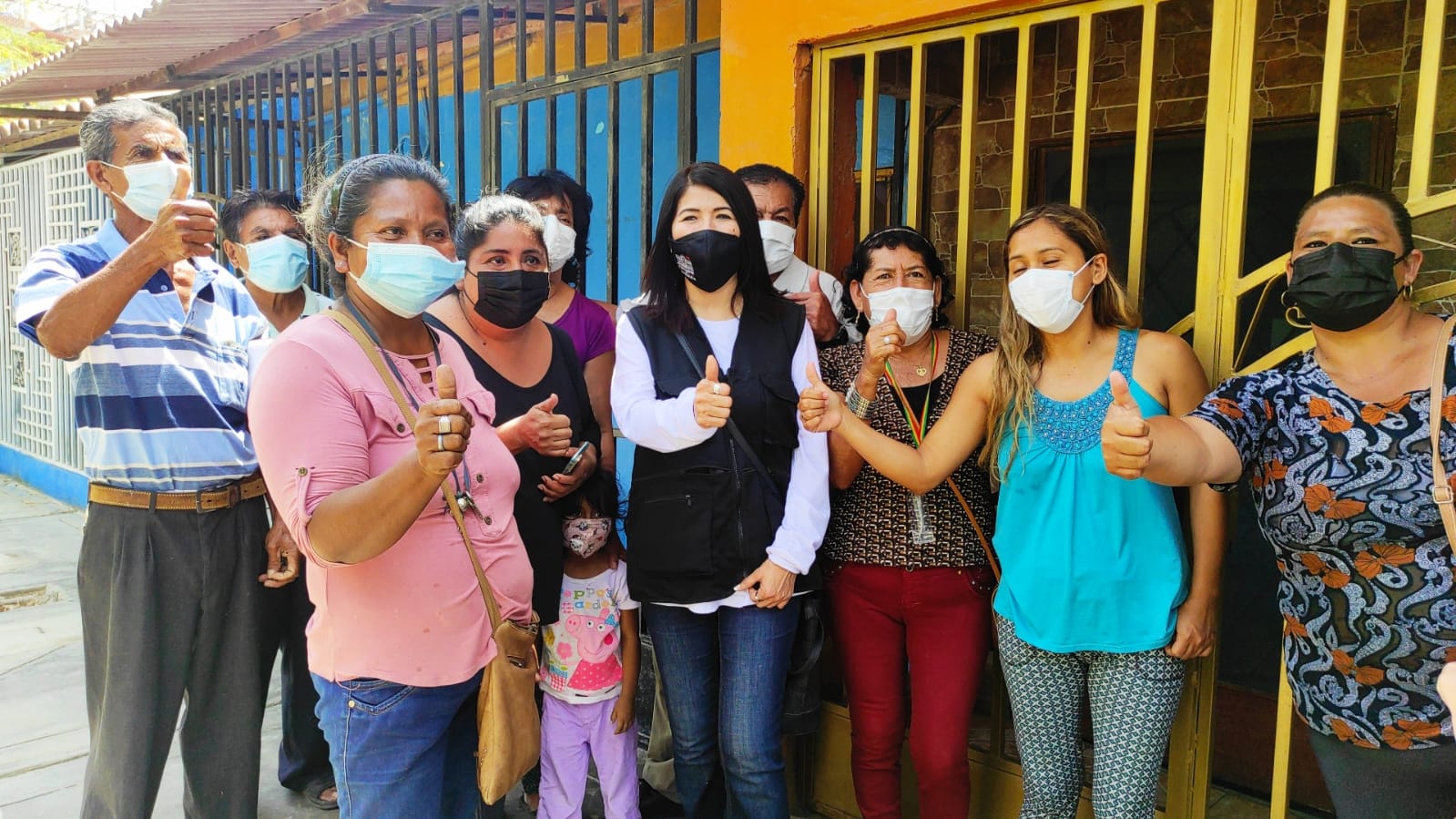 WhatsApp Image 2021-09-22 at 3.26.33 PM (1)