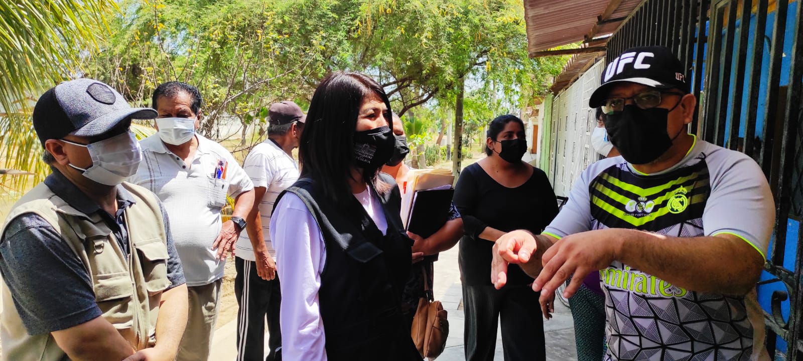 WhatsApp Image 2021-09-22 at 3.26.34 PM (1) (1)