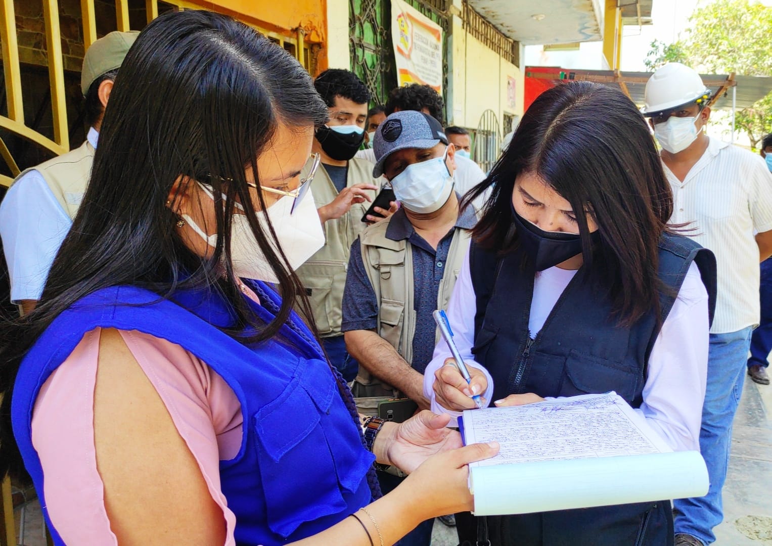 WhatsApp Image 2021-09-22 at 3.26.34 PM (1)