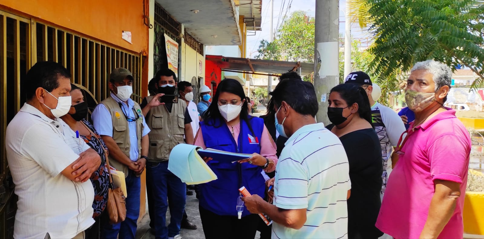 WhatsApp Image 2021-09-22 at 3.26.34 PM (2)