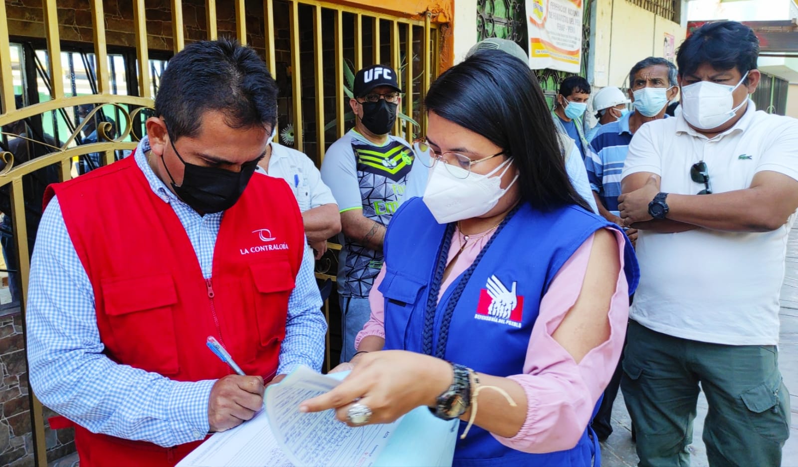 WhatsApp Image 2021-09-22 at 3.26.34 PM (3)