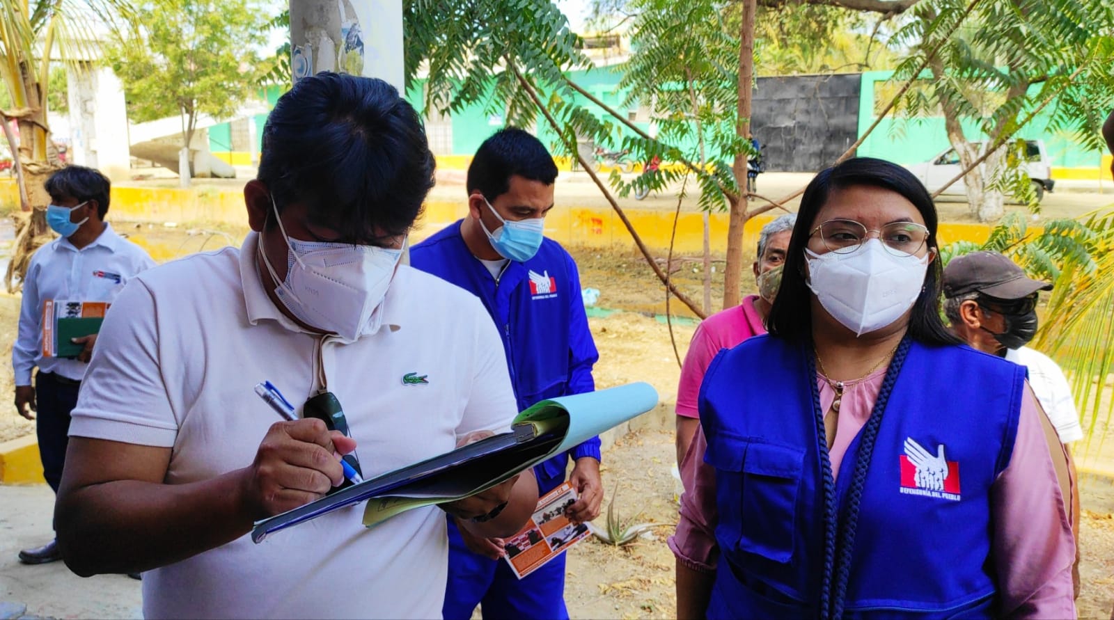 WhatsApp Image 2021-09-22 at 3.26.35 PM (2)