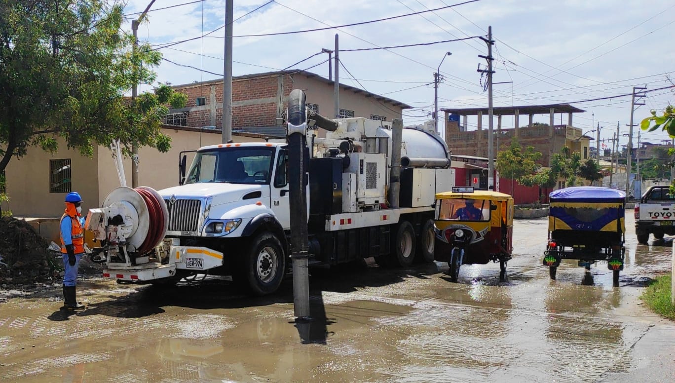 WhatsApp Image 2021-09-22 at 3.26.35 PM