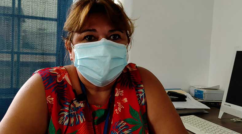 Clínica Salud Renal responde a presuntos comentarios de la empresa Habich