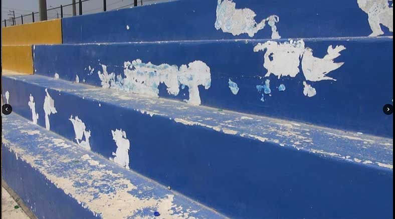 fotos_septiembre_2021