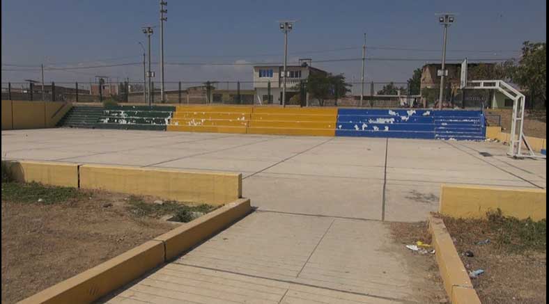 fotos_septiembre_2021