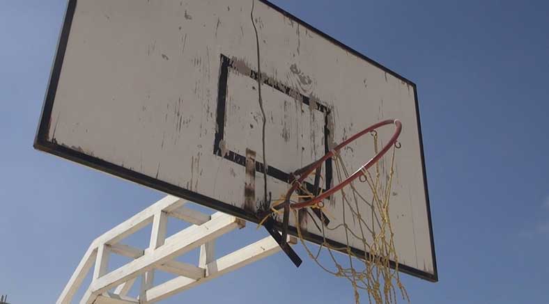 fotos_septiembre_2021