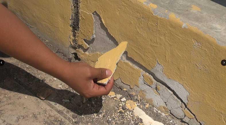 fotos_septiembre_2021