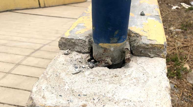 fotos_septiembre_2021