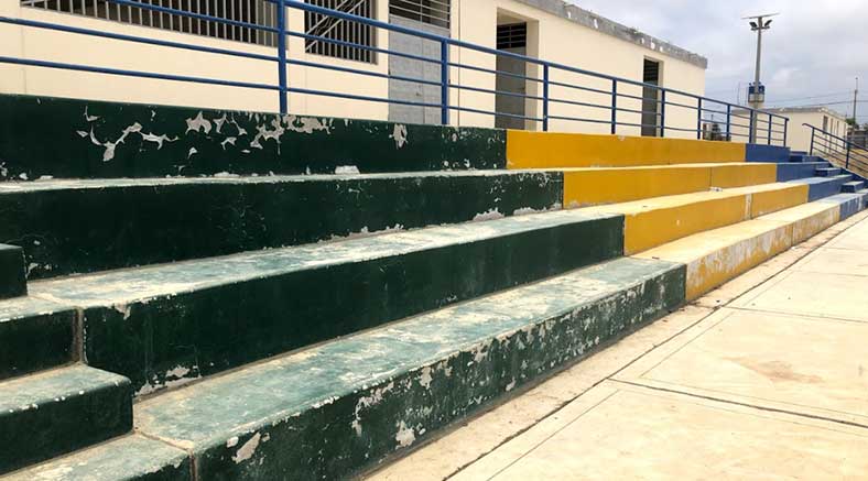 fotos_septiembre_2021