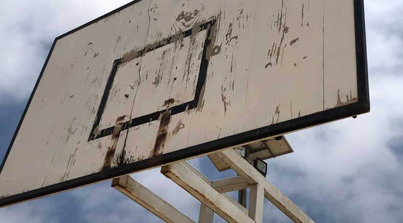 fotos_septiembre_2021