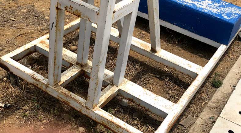 fotos_septiembre_2021