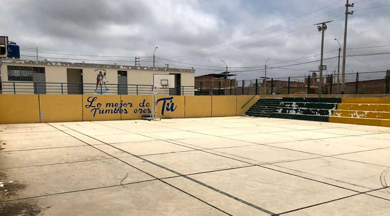 fotos_septiembre_2021