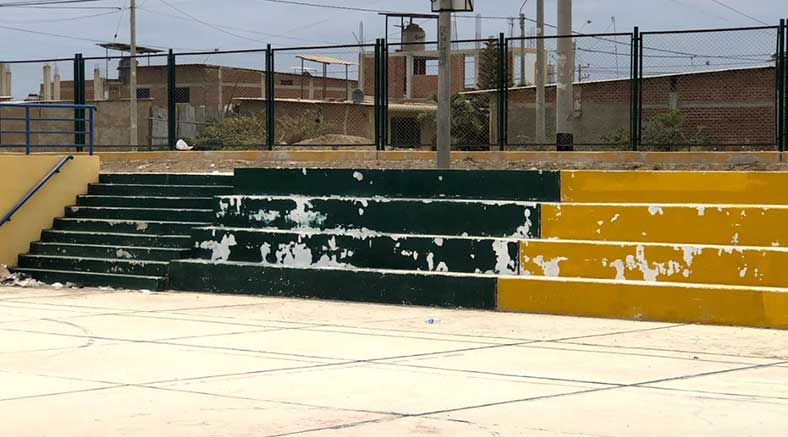 fotos_septiembre_2021