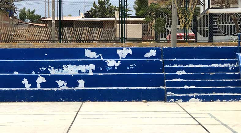 fotos_septiembre_2021