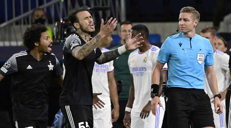 Gustavo Dulanto: el líder peruano del Sheriff que hace historia y sueña en grande