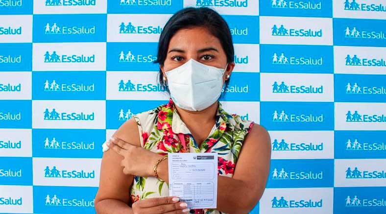 Cómo ha impactado el covid-19 en Tumbes, y que esperar según las estadísticas