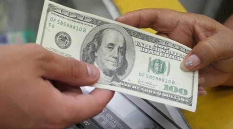 El dólar baja pero en Tumbes los precios siguen por las nubes