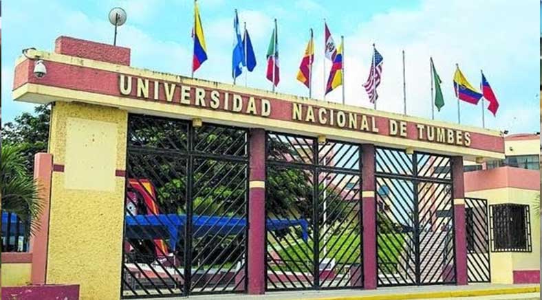 Así fue el proceso de elección de nuevas autoridades en la UNT