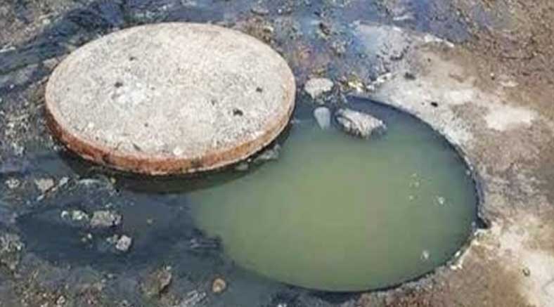 Vecinos de la calle Pedro Ruiz Gallo exigen constante mantenimiento de buzones