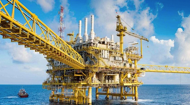 Tumbes percibió por concepto de canon y sobrecanon petrolero, un total de S/ 78.6 millones en el 2020