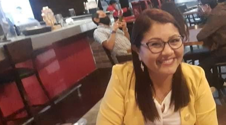 DIRESA realiza cambios en posta médica de Pampa Grande