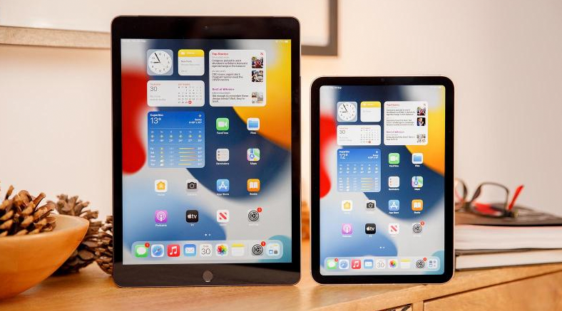 Apple plantea presentar en marzo un iPhone SE con 5G y un iPad Air actualizado