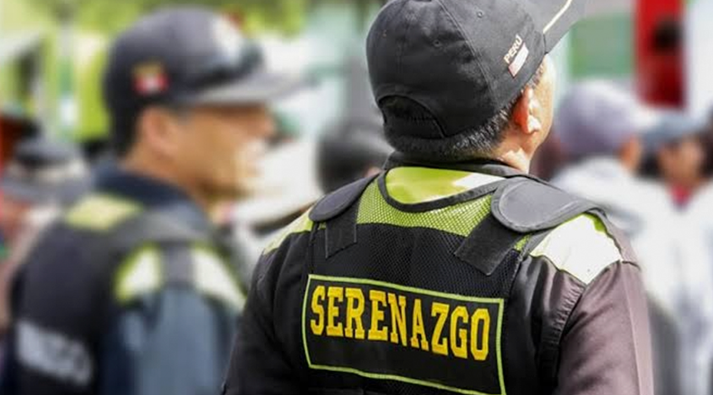 Exigen seguridad ciudadana en el mercado Las Mercedes de Tumbes 