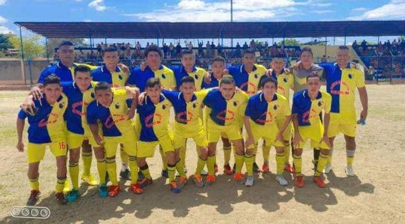 El clásico fue para Leoncio Prado ganó por 2 a 0 al Sport