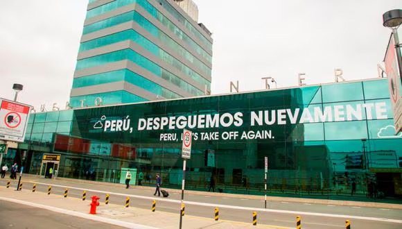 CONDENAN A CIUDADANA PERUANA POR TRASLADAR MERCANCÍA RESTRINGIDA QUE NO CONTABA CON AUTORIZACIÓN PARA SU INGRESO A NUESTRO PAÍS