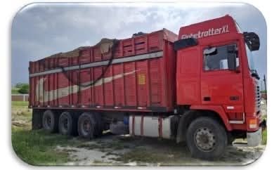 Fiscalía de Extinción de Dominio de Tumbes recupera vehículo valorizado en más de S/. 73 mil por delito de contrabando