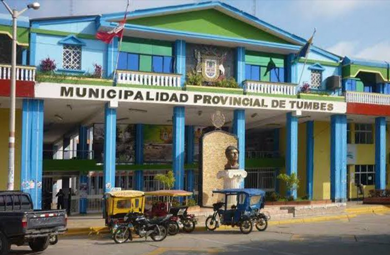 MPT omite pedir asistencia técnica a la ONPE para proceso electoral en centro poblados