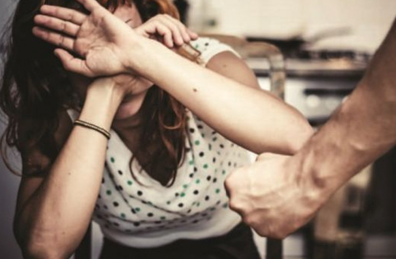 Seis tentativas de feminicidio se registraron en Tumbes