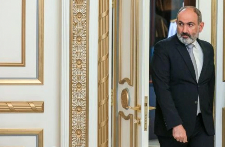 Armenia y Azerbaiyán reanudarán negociaciones sobre Nagorno Karabaj
