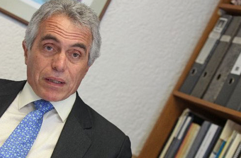 García-Sayán: Decisión de la OEA busca promover diálogo y dejar el enfrentamiento