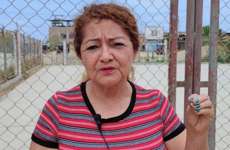 Vecinos esperan que próximas autoridades cumplan sus promesas de campaña
