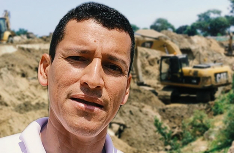 Empresas que ejecutan obras deben tener capacidad de trabajar 2 o 3 turnos diarios